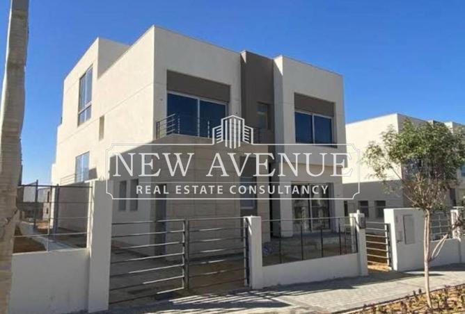 57989376 - Property Image 3