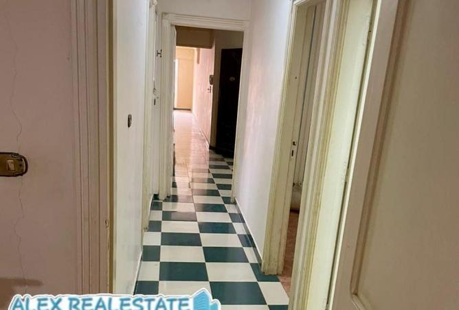 84513260 - Property Image 2