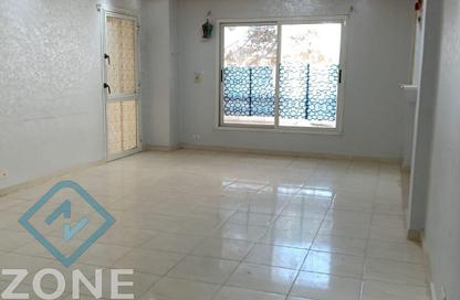 Apartment - 3 Bedrooms - 2 Bathrooms for rent in Privado - Madinaty - Cairo