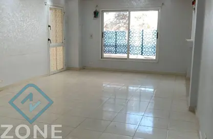 شقة - 3 غرف نوم - 2 حمامات للايجار في پريڤادو - مدينتي - القاهرة