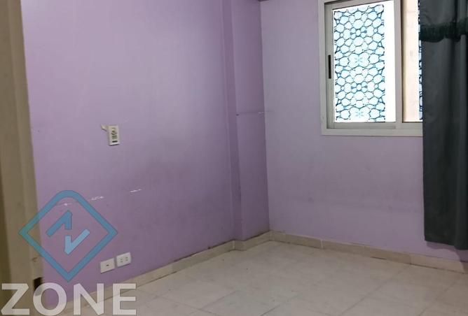 54246843 - صورة العقار 3