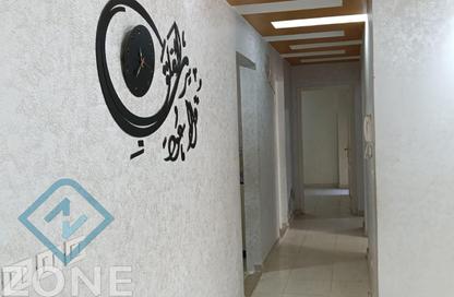 شقة - 3 غرف نوم - 2 حمامات للايجار في پريڤادو - مدينتي - القاهرة