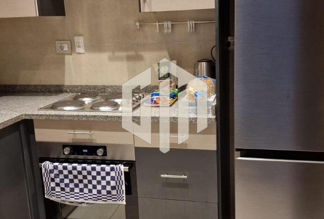 57492106 - صورة العقار 2