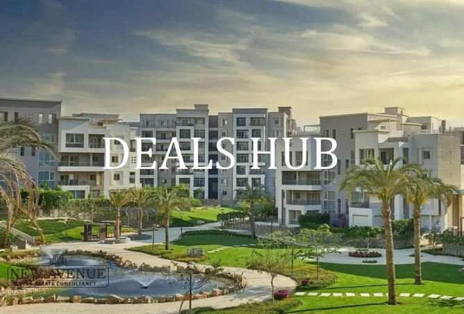 67727725 - صورة العقار 2