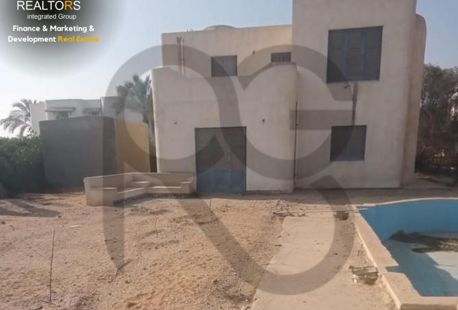 71653362 - Property Image 3