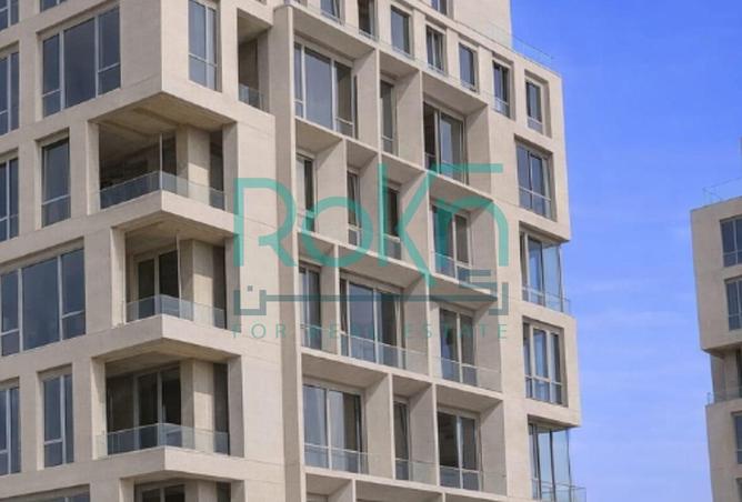 63144960 - Property Main Image