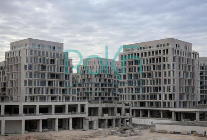 63144960 - Property Image 3