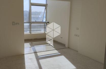 Office Space - Studio - 2 for rent in Pearl Des Rois - 5th Settlement Compounds - The 5th Settlement - New Cairo City - Cairo Office Space - Studio - 2 for rent in Pearl Des Rois - 5th Settlement Compounds - The 5th Settlement - New Cairo City - Cairo