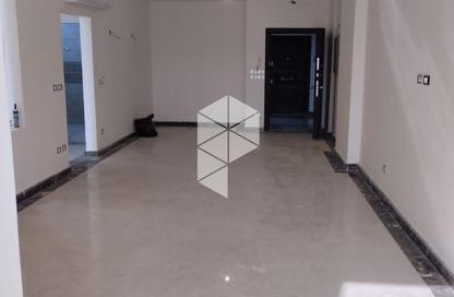 Office Space - Studio - 2 for rent in Pearl Des Rois - 5th Settlement Compounds - The 5th Settlement - New Cairo City - Cairo Office Space - Studio - 2 for rent in Pearl Des Rois - 5th Settlement Compounds - The 5th Settlement - New Cairo City - Cairo