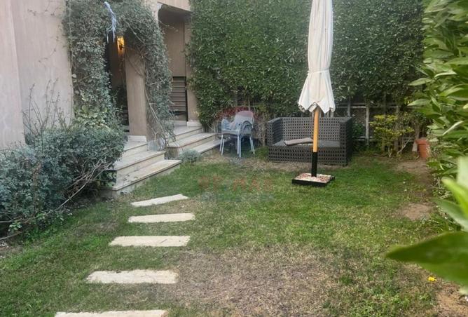 8673775 - صورة العقار 2