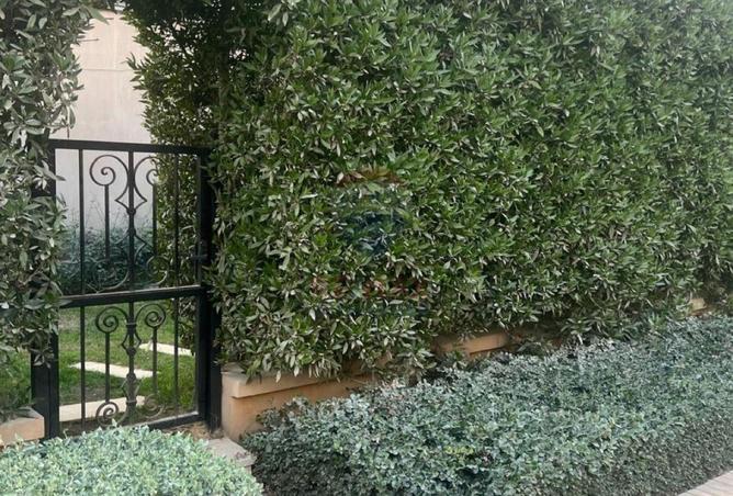 8673775 - الصورة الرئيسية للعقار