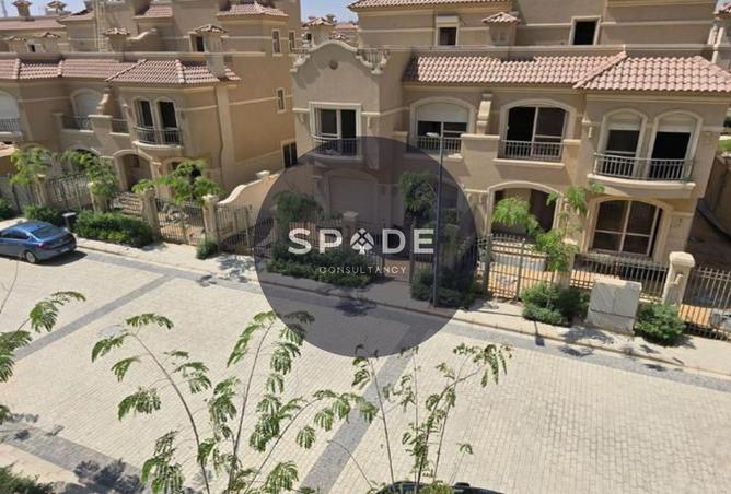 101485627 - صورة العقار 2