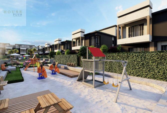 58495984 - الصورة الرئيسية للعقار