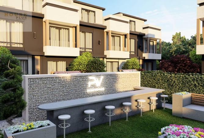 58495984 - صورة العقار 2