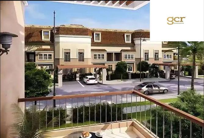 59502347 - Property Main Image