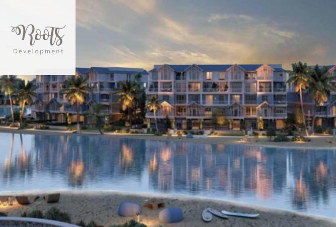 58988435 - صورة العقار 3