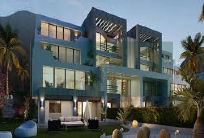 58984193 - Property Image 3