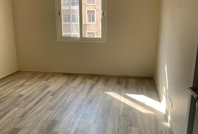 63887935 - Property Image 2