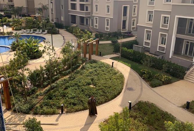 63887935 - Property Main Image