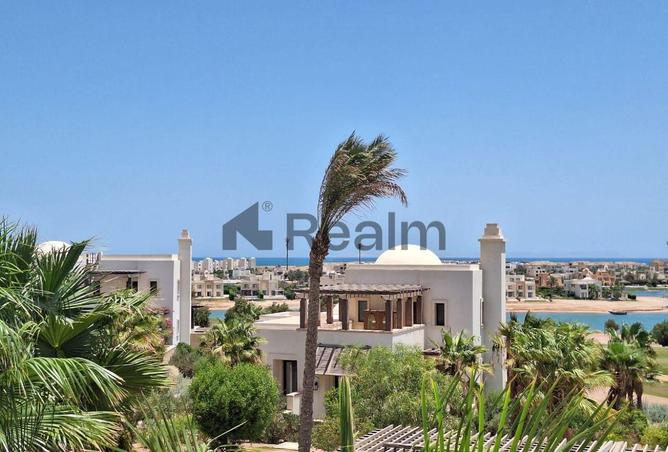 8673298 - Property Image 2