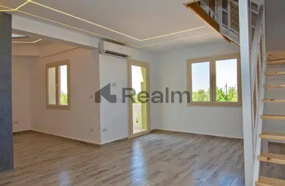 شاليه - غرفة نوم - 1 حمام للبيع في مكادي هايتس - مكادي اوراسكوم - مكادي - الغردقة - محافظة البحر الاحمر