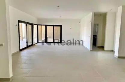 Chalet - 1 Bedroom - 1 Bathroom for sale in Makadi Heights - Makadi Orascom Resort - Makadi - Hurghada - Red Sea