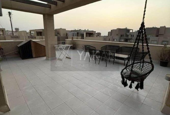 74049068 - Property Image 3