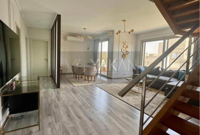 74049068 - Property Image 2