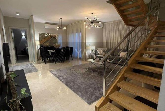 74049068 - Property Main Image