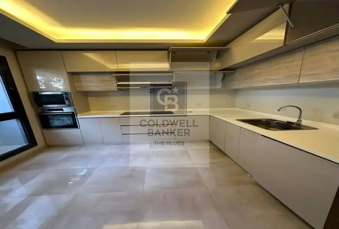 111585059 - Property Image 3