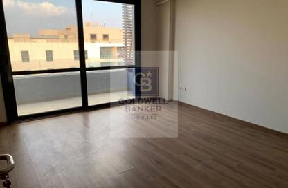 Apartment - 3 - 2 for sale in El Patio Oro - 5th Settlement Compounds - The 5th Settlement - New Cairo City - Cairo
