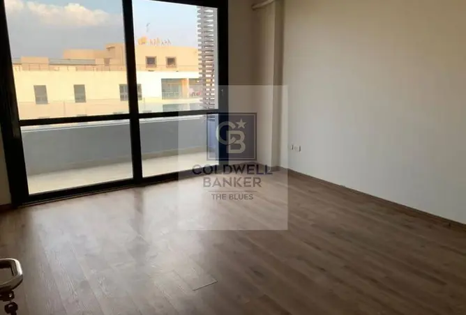 111585059 - Property Image 2