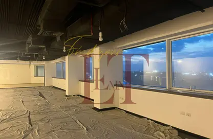 مساحات مكتبية - 5 غرف نوم - 1 حمام للايجار في ليك فيو - كمبوندات التجمع الخامس - التجمع الخامس - مدينة القاهرة الجديدة - القاهرة مساحات مكتبية - 5 غرف نوم - 1 حمام للايجار في ليك فيو - كمبوندات التجمع الخامس - التجمع الخامس - مدينة القاهرة الجديدة - القاهرة