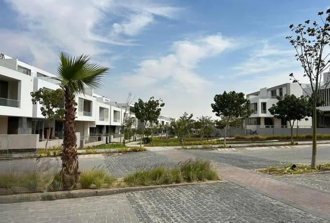 56500814 - صورة العقار 2