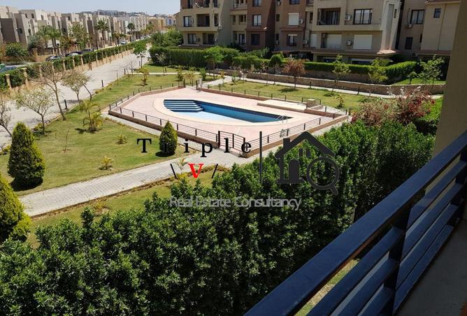 63136961 - صورة العقار 2