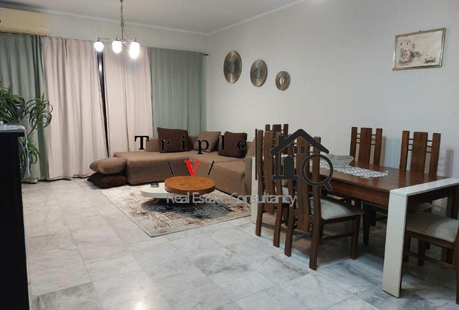 63136961 - صورة العقار 3