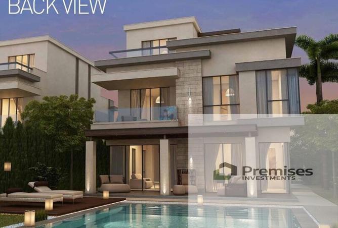 69824952 - Property Image 3