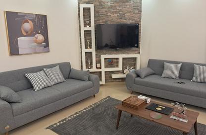 شقة - 4 غرف نوم - 3 حمامات للايجار في كمبوندات التجمع الخامس - التجمع الخامس - مدينة القاهرة الجديدة - القاهرة شقة - 4 غرف نوم - 3 حمامات للايجار في كمبوندات التجمع الخامس - التجمع الخامس - مدينة القاهرة الجديدة - القاهرة