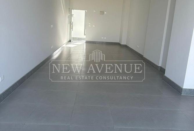 97991313 - Property Image 2