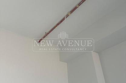 Office Space - Studio - 1 Bathroom for rent in Mountain View iCity - 5th Settlement Compounds - The 5th Settlement - New Cairo City - Cairo