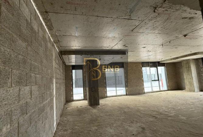 8699906 - صورة العقار 3