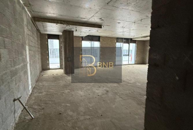 8699906 - صورة العقار 2