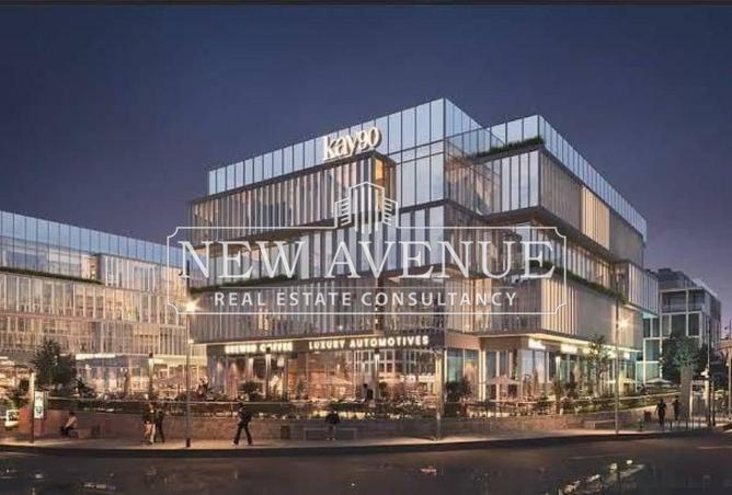 70628006 - الصورة الرئيسية للعقار