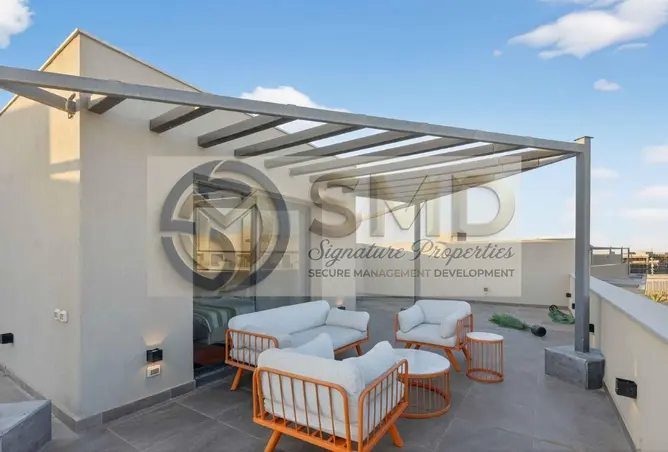 113265697 - Property Image 3