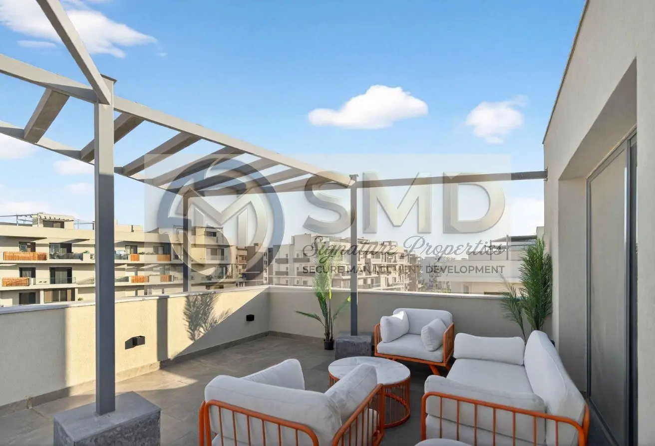 113265697 - Property Main Image