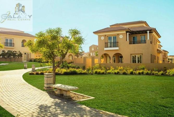 94927221 - Property Main Image