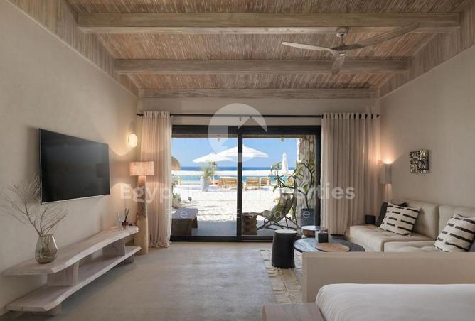 102074788 - Property Main Image