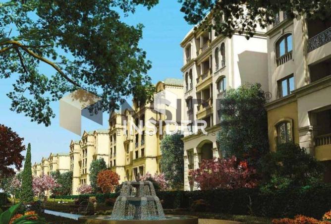 79997431 - الصورة الرئيسية للعقار