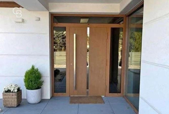 59234644 - صورة العقار 3