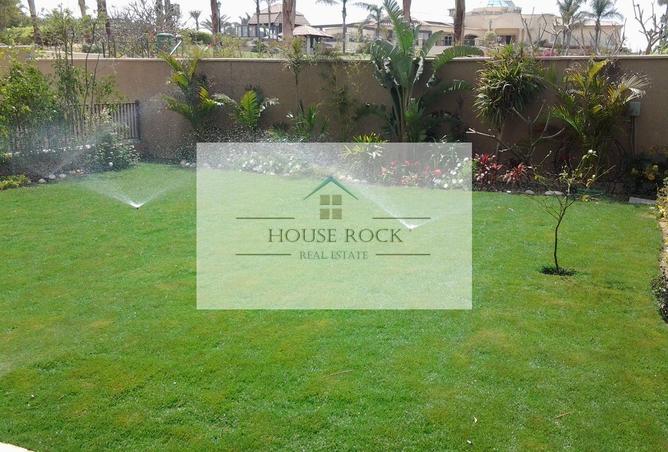 8676892 - Property Main Image